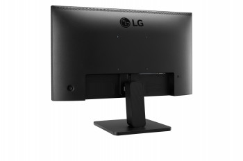 21.5 LG 22MR410-B FHD 5MS 100HZ HDMI VGA