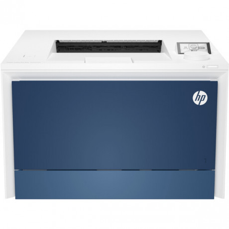 HP 5HH48A 4203DW RENKLİ LAZER YAZICI A4