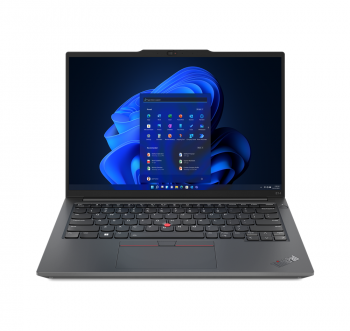 LENOVO E14 THINKPAD 21JK0003TX i5-1335U 8GB 512GB SSD 14