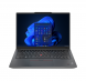 LENOVO E14 THINKPAD 21JK0003TX i5-1335U 8GB 512GB SSD 14