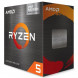 AMD RYZEN 5 5600GT 4.6GHz 65W 19MB AM4 BOX