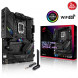 ASUS ROG STRIX B760-F GAMING WIFI DDR5 DP HDMI 3xM2 USB3.2 WiFi BT RGB LAN ATX 1700P 