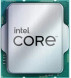 INTEL CORE i5-10400F 2.9GHZ 12MB 1200P 10.NESİL FANSIZ VGASIZ TRAY