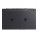 TP-LINK LS108GP 8PORT GIGABIT DESKTOP SWITCH