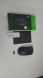 Razer Viper V3 Hyperspeed RZ01-04910100-R3M1 6 Tuş 30000 DPI Optik Gaming (Oyuncu) Mouse (OUTLET)