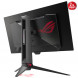 26.5 ASUS ROG SWIFT PG27AQDM 0.03MS 240HZ OLED