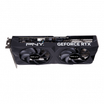 PNY RTX 4060Ti 16GB VERTO GDDR6 128Bit (VCG4060T16DFXPB1)