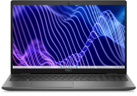 DELL LATITUDE 3540 i5-1235U 16GB 512GB SSD 15.6