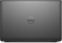 DELL LATITUDE 3540 i5-1235U 16GB 512GB SSD 15.6