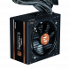 ZALMAN GIGAMAX III  750W ZM750-GV3 80+ BRONZE POWER SUPPLY