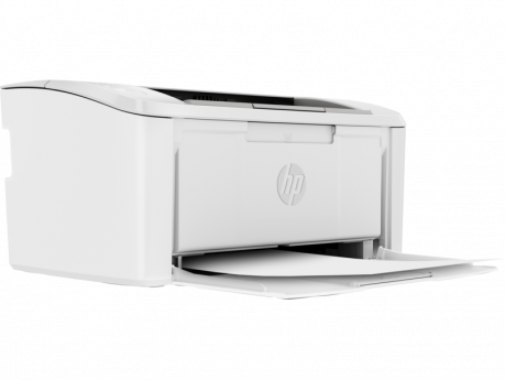 HP 1Y7D2A LASERJET M111CW LASER YAZICI A4