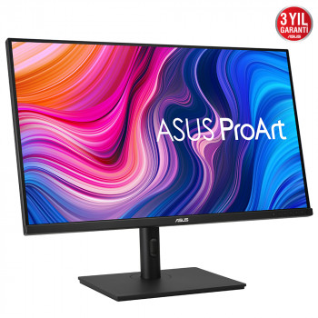 32 ASUS PROART PA328CGV HDR10 5MS 165HZ FREESYNC 