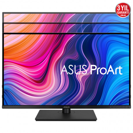 32 ASUS PROART PA329CV 5MS 60HZ ADAPTIVE-SYNC