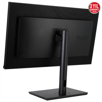 32 ASUS PROART PA329CV 5MS 60HZ ADAPTIVE-SYNC