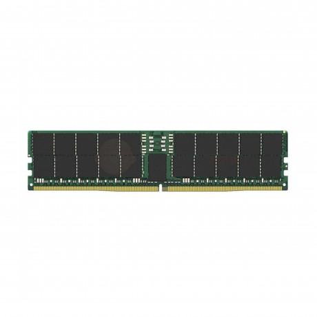 32GB KINGSTON SRV 4800MHz DDR5 ECC RDIMM KTD-PE548D8-32G