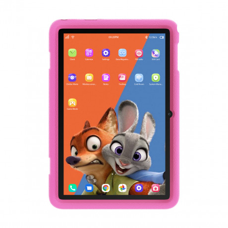 Blackview Tab8KIDS Tablet 10.1