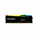 16GB DDR5 CL36 6000Mhz KF560C36BBEAK2-16TR KINGSTON RGB 2x8