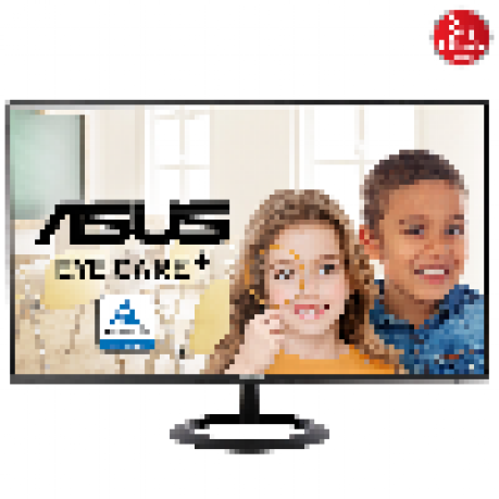 24 ASUS VZ24EHF IPS FHD 100HZ 1MS HDMI