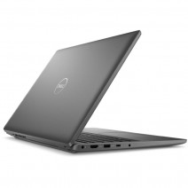 DELL LATITUDE 3540 i5-1335U 8GB 256GB SSD 15.6