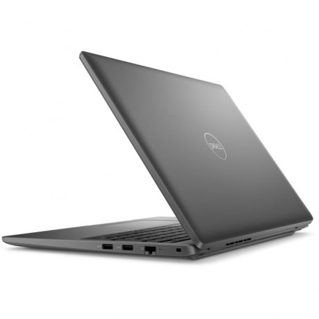 DELL LATITUDE 3540 i5-1335U 8GB 256GB SSD 15.6