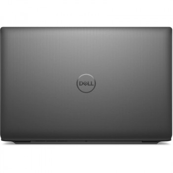 DELL LATITUDE 3540 i5-1335U 8GB 256GB SSD 15.6