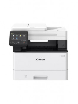 CANON MF465DW LAZER YAZ/TAR/FOT A4 Wi-Fi