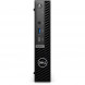 DELL OPTIPLEX 7020MFF i5-14500T 16GB 512GB SSD UBUNTU N012O7020MFFEMEA_VP_UBU