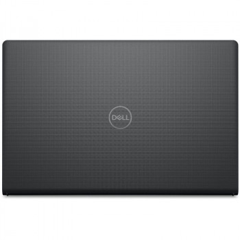 DELL VOSTRO 3520 i5-1235U 8GB 512GB SSD 15.6