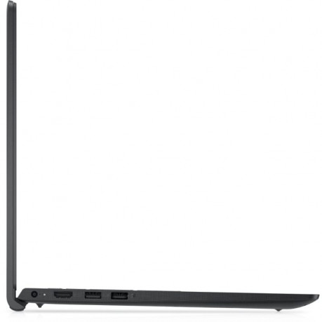 DELL VOSTRO 3520 i5-1235U 8GB 512GB SSD 15.6