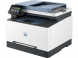 HP 499M8A LASERJET PRO 3303FDW RENKLİ YAZICI