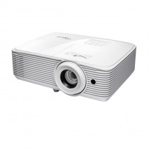 OPTOMA EH401 4000AL 1920x1080 PROJEKSİYON