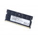 Apacer 16 GB 1x16GB 5600Mhz SODIMM CL40 DDR5 Notebook Ram ( FS.16G2C.PKH)