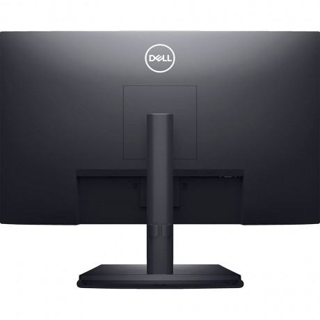 23.8 DELL E2425HS 5MS 75Hz HDMI DP VGA