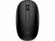 HP 245 KABLOSUZ MOUSE SİYAH 81S67AA