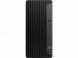 HP PRO TOWER 400 G9 9M8J3AT i5-12500 8GB 512GB SSD SSD FDOS