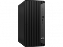 HP PRO TOWER 400 G9 9M8J3AT i5-12500 8GB 512GB SSD SSD FDOS