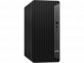 HP PRO TOWER 400 G9 9M8J3AT i5-12500 8GB 512GB SSD SSD FDOS