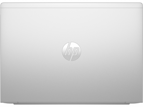 HP PROBOOK 440 G11 9Y7C1ET U5-125U 16GB 512GB SSD 14'' W11PRO