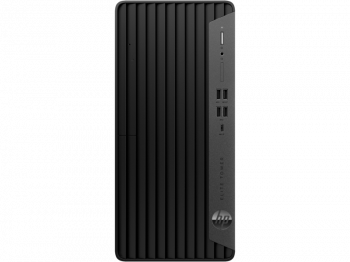 HP ELITE TOWER 800 G9 99A05ET i5-14500 16GB 512GB SSD W11PRO