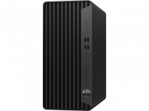 HP ELITE TOWER 800 G9 99A05ET i5-14500 16GB 512GB SSD W11PRO