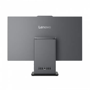 LENOVO NEO 50A GEN5 12SC001XTR AIO i7-13620H 32GB 1TB SSD 23.8