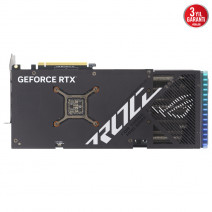 ASUS ROG STRIX 4070S ROG STRIX RTX4070S O12G GAMIN