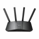 ASUS RT-BE58U WIFI BE3600 ROUTER