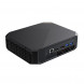 Blackview MP200 MiniPC Intel I9 11900H 4.9Ghz/16GB/512GB M.2/Win11 Pro