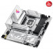 ASUS ROG STRIX B860-G GAMING WIFI SOKET 1851 ANAKART