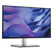 21.5 DELL P2225H LED 8 MS 100 HZ DP/HDMI/VGA