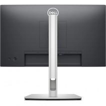 21.5 DELL P2225H LED 8 MS 100 HZ DP/HDMI/VGA