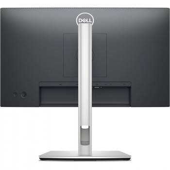 21.5 DELL P2225H LED 8 MS 100 HZ DP/HDMI/VGA