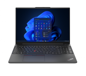 LENOVO THINKPAD E16 21JN00K6TX i5-13420H 16GB 512GB SSD 16