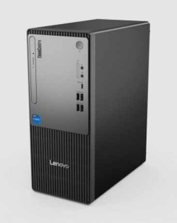 LENOVO NEO 50T 12UB000HTR i7-13700 8GB 512GB SSD FDOS